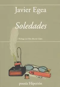 Soledades