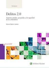 DELITOS 2.0