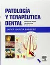 Patología y Terapéutica Dental