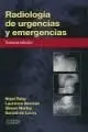 Radiologia de Urgencias y Emergencias