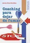 Coaching para Dejar de Fumar