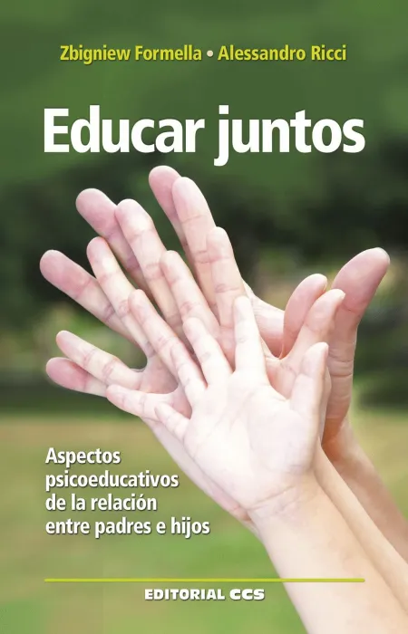Educar Juntos