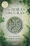 Horas Oscuras, las