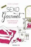 Sexo Gourmet