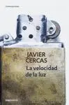 Velocidad de la Luz, la