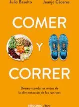 Comer y Correr