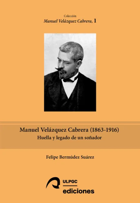 Manuel Velázquez Cabrera (1863-1916)
