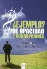 Ejemplo ? de Opacidad y Corrupciones