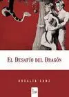 Desafío del Dragón, el