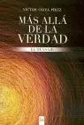 Más Allá de la Verdad