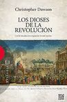 DIOSES DE LA REVOLUCION, LOS