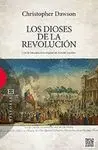 Dioses de la Revolucion, los