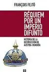 Réquiem por un Imperio Difunto