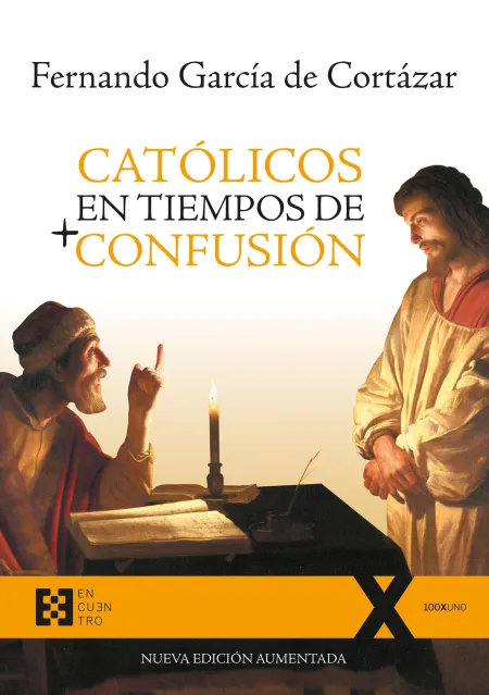 Catolicos en Tiempos de Confusion