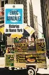 Historias de Nueva York