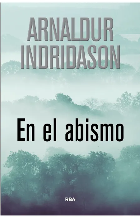 En el Abismo