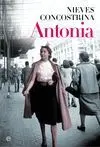 Antonia