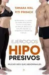 Ejercicios Hipopresivos
