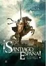 Santiago y Cierra España!