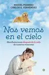 Nos Vemos en el Cielo