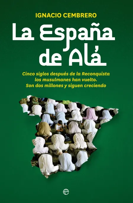 La España de Ala