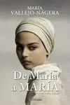 De María a María