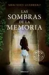 Las Sombras de la Memoria