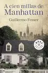 A Cien Millas de Manhattan