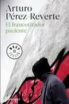 El Francotirador Paciente