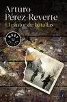 El Pintor de Batallas