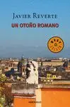 Un Otoño Romano