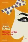 Ultimas Tardes con Teresa (Edición Escolar)