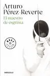 El Maestro de Esgrima