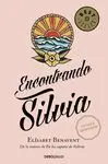 Encontrando a Silvia (Saga Silvia 2)