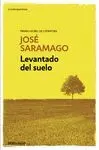 Levantado del Suelo