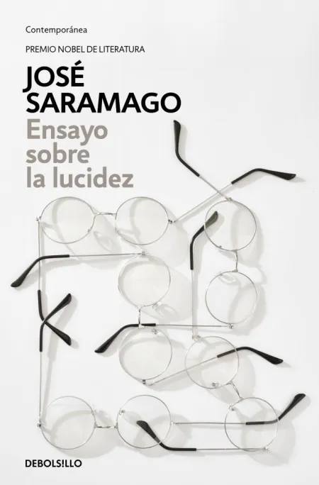 Ensayo Sobre la Lucidez