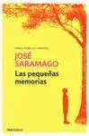Las Pequeñas Memorias