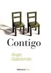 Contigo
