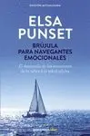 Brújula para Navegantes Emocionales