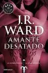Amante Desatado - la Hermandad de la Daga Negra V
