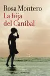 La Hija del Canibal