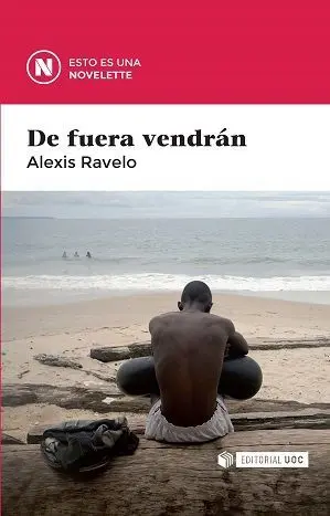 De Fuera Vendrán