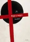 Rojo y Negro