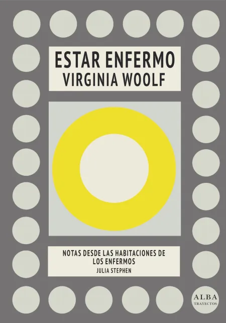 Estar Enfermo