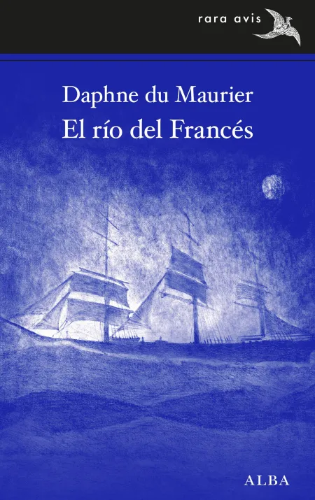 El Rio del Francés