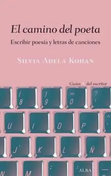 El Camino del Poeta