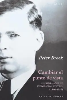 Cambiar el Punto de Vista