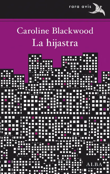 La Hijastra