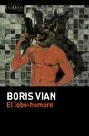 Lobo-Hombre, el