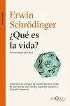 Qué Es la Vida?